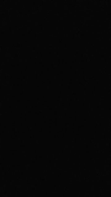 VID_20260418_234537.mp4