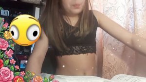 делаем уроки