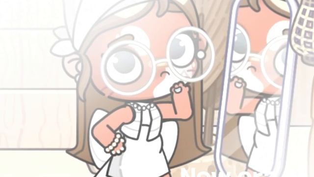 опочки да я опять ос поменяла как она вам:3