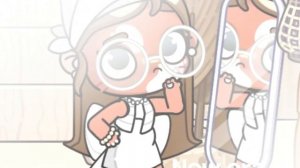 опочки да я опять ос поменяла как она вам:3