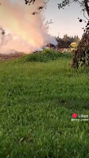 3 сентября 2024 г.