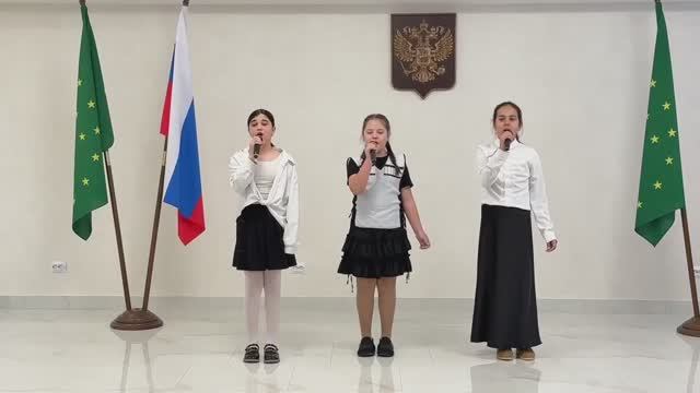 18-04-2026 г. Библионочь