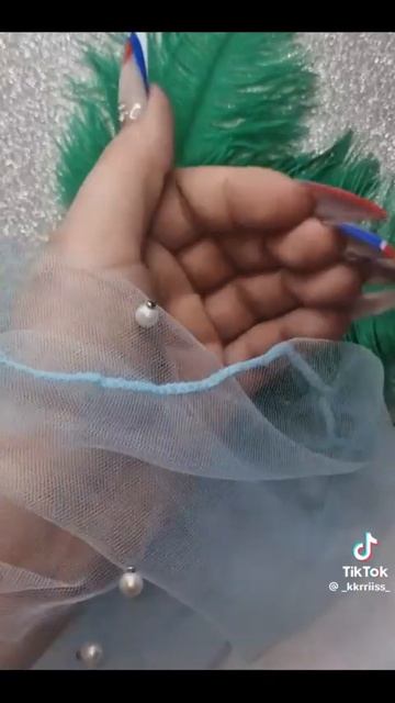 6e150481d4e00734d8c32d588aaa9c7b.mp4 480p.mp4