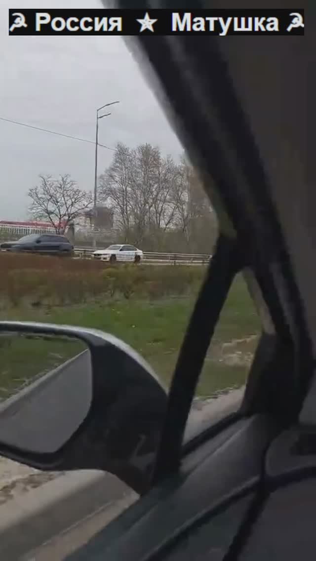 🔴Хохол, мнение!🔴