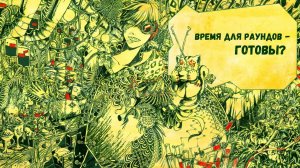 【nyanyannya ft. KAITO】Doctor=Funk Beat【Rus Sub by YakuRusTeam】