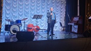 Вячеслав Павлов 18.04.2026