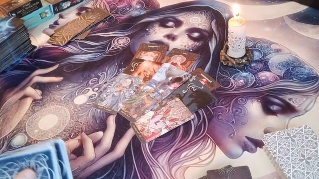 Кто наконец то понял - к Вам лучше не лезть ‼️ 🫣🪃❓⚖️🪞