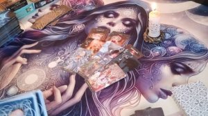 Кто наконец то понял - к Вам лучше не лезть ‼️ 🫣🪃❓⚖️🪞