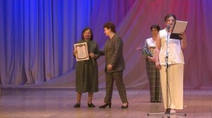 3_День работника культуры