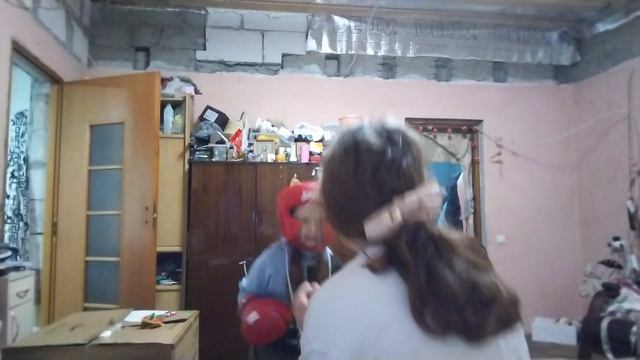VID_20260418_221626.mp4