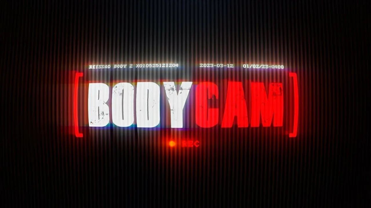 Bodycame