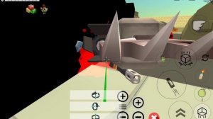 Я с тёмными глазами VS я версии 12.0