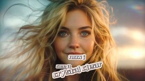 Armin van Buuren - Eternal Light Within | Presented by Sound Wave