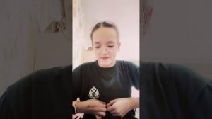 привет обзор киндера