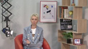 О недвижимомсти в Новороссийске со знанием дела — Юлия Сава