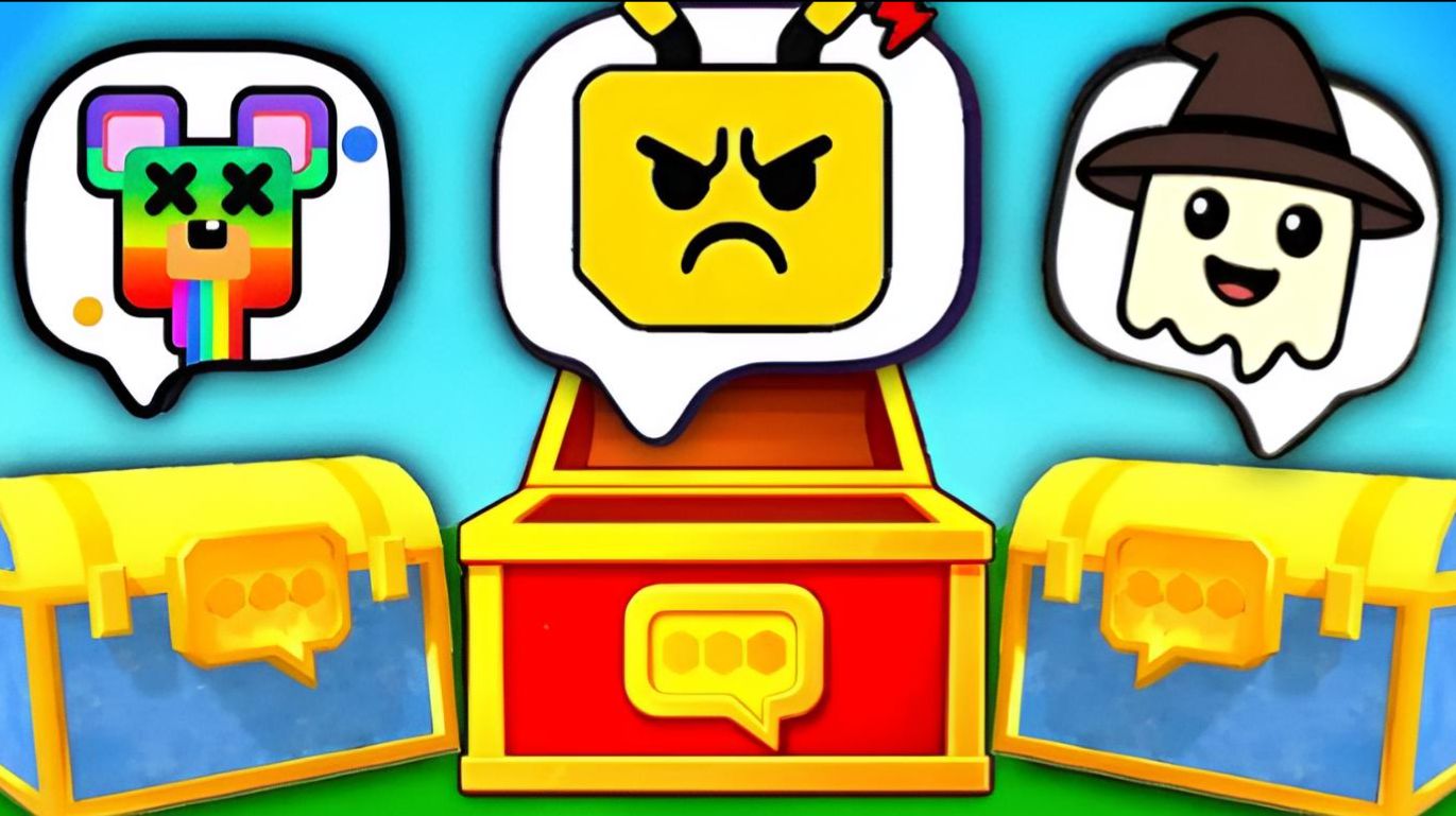 НОВЫЙ МОД В Super Bear Adventure!