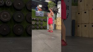 CF отборочное задние 26.2