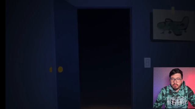 не смотри это видео СВИНКА ПЕППА!