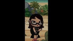 Нью ос ﹤♡꒱