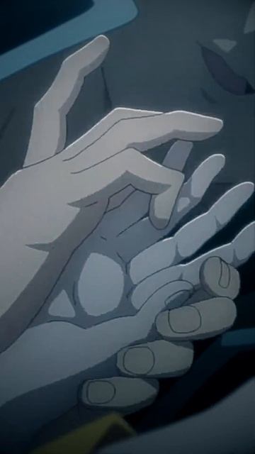 Damn You Kazuma #anime #аниме