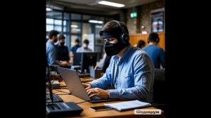 Опять открепили от домофона,ЛипЕцкая улица, бабушку то будят,то она спит) Легко 18+