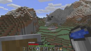 майнкрафт #2ЧАСТЬ и я умер