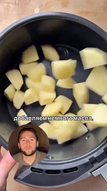 Сохраняй, делись и подпишись 👌🏻