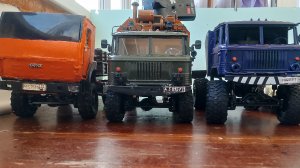 ,, Васёк-василёк '' новый проект . Ответ жужику.