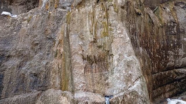 Кабардино-Балкария. 29.03.26.