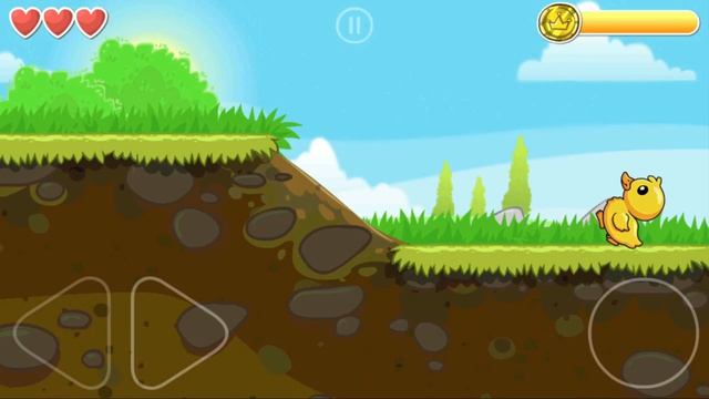 КРАСНЫЙ ШАРИК, , ЧЁРНЫЙ БЕСПОЩАДНЫЙ КВАДРАТ.  КРАСНЫЙ ШАРИК И ПЕРСОНАЖИ