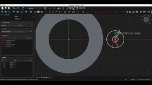 Создайте свою первую настоящую 3D-модель в FreeCAD Шаг за шагом