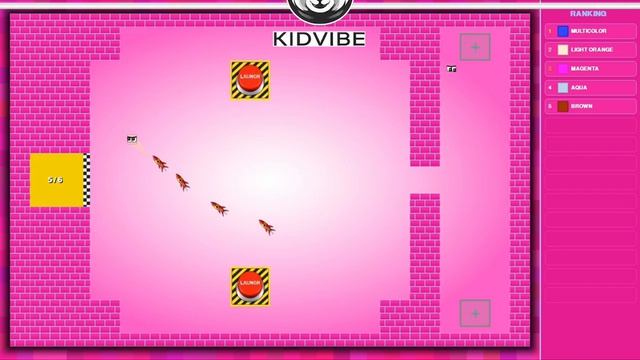 СКВЕРСЫ КВАДРАТЫ ПРОТИВ РАКЕТ В ГОЛОДНЫХ ИГРАХ