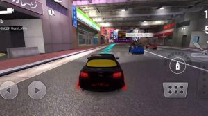 тачки с владо с перчинкой [Аврора]