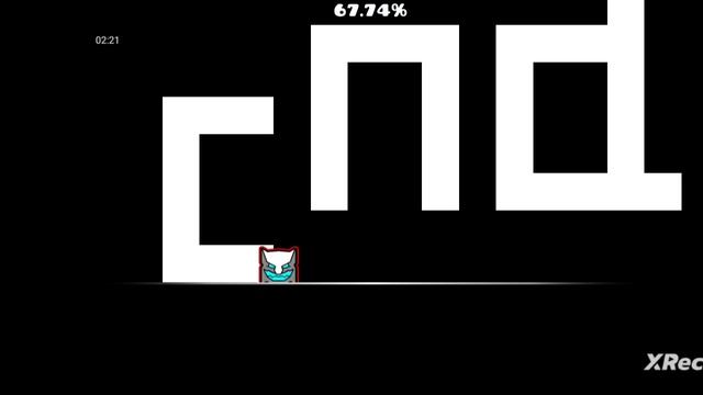 Down By Lertitsen (me)