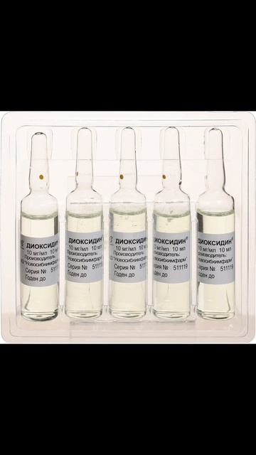 ну хз, это моё мнение.