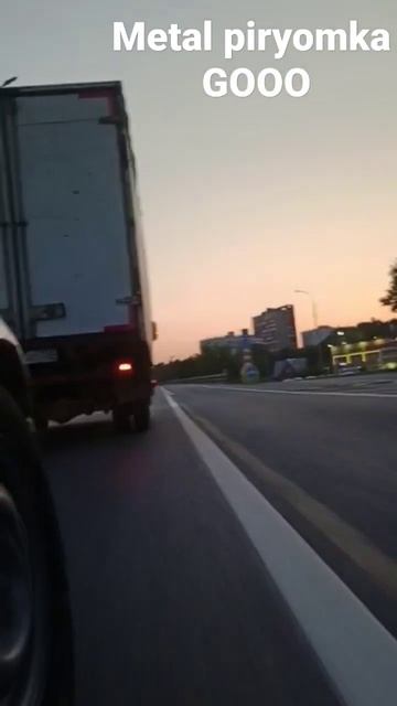 26 июля 2023 г.