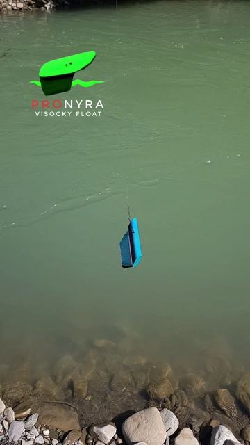 поплавок Высоцкого Станислава PROnyra #поплавок_высоцкого #pronyra #бомбарда #сплетня #кораблик