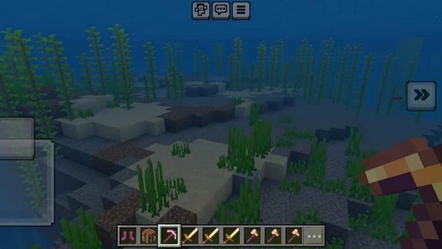 играю в майн 2