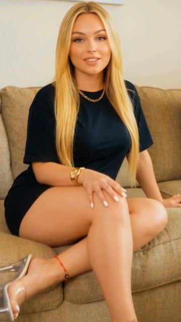 Черная жемчужина