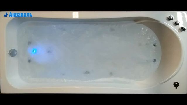 Vanna_s_gidromassazhem_bas_malta_170x75_video