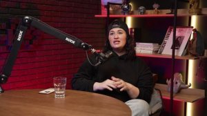 Истории ТуМачЬ