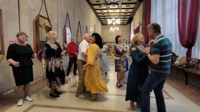 Ты не грусти  ....... 18.04.26.