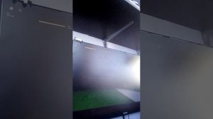 A Nostalgic game...? играем