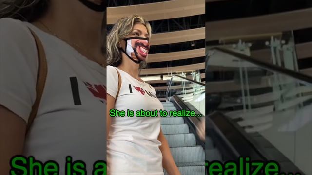 «Throwback to when the boys embarrassed me 😍😘🙃😘 » X