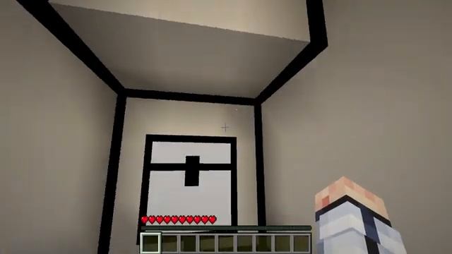 Майнкрафт но Мы Потеряли ВСЕ КОСТИ Полное Прохождение Фиксплей