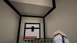 Майнкрафт но Мы Потеряли ВСЕ КОСТИ Полное Прохождение Фиксплей