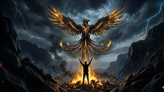 Тени Ветров - Давай вставай!