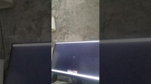 Майнкрафт 2  часов