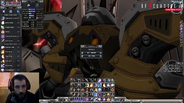 LIVE: Фильмы, сериалы, мультфильмы и аниме