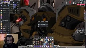 LIVE: Фильмы, сериалы, мультфильмы и аниме